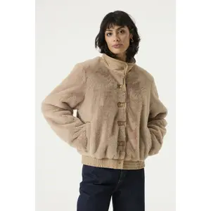 Women's jacket Garcia GJ2600920 image-2