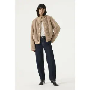 Women's jacket Garcia GJ2600920 image-3