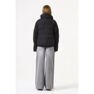 Mädchen-Daunenjacke Garcia image-1