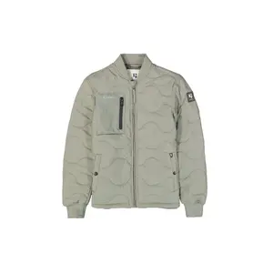 Bomber Kind Garcia image-3