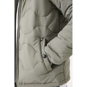 Bomber Kind Garcia image-4