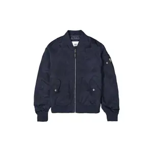 Bomber Kind Garcia image-3