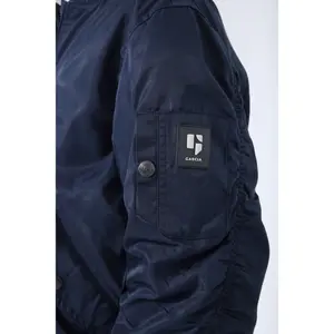 Bomber Kind Garcia image-4