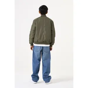 Bomber enfant Garcia image-1