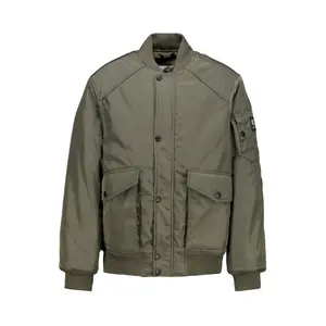 Bomber enfant Garcia image-3