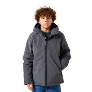 Kinder Hoodie Garcia