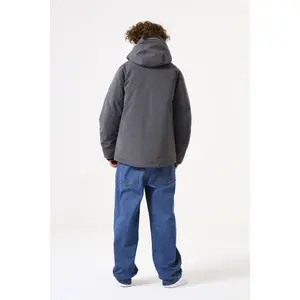 Kinder Hoodie Garcia image-1