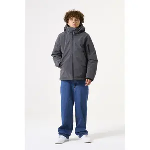 Kinder Hoodie Garcia image-2