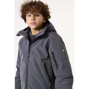 Kinder Hoodie Garcia image-4