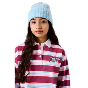 product-sibling