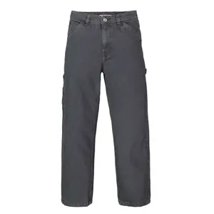 Cargo-Hose Kind Garcia image-3