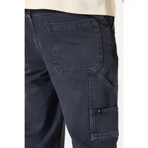 Cargo-Hose Kind Garcia image-4