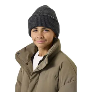Hue til børn Garcia