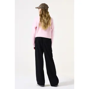 Hose, Mädchen Garcia image-1
