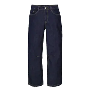 weite Jeans für Kinder Garcia image-3