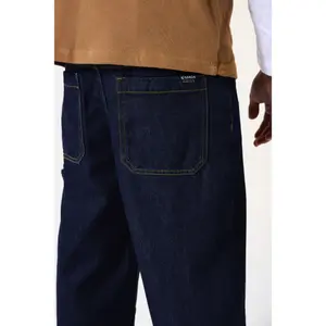 weite Jeans für Kinder Garcia image-4