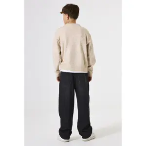 Pull dítě Garcia image-1