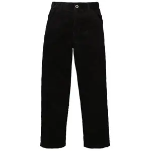 Hose Kind Garcia image-3