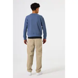 Hose Kind Garcia J53511 image-1