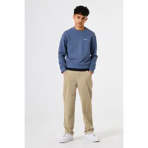 Hose Kind Garcia J53511 image-2