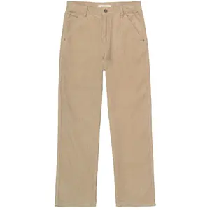 Hose Kind Garcia J53511 image-3