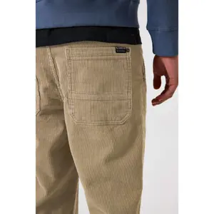 Hose Kind Garcia J53511 image-4
