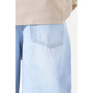 Loose & Relaxed Jeans Mädchen Garcia image-4