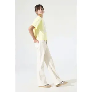 Jeans Skinny dziewczyna Garcia image-2