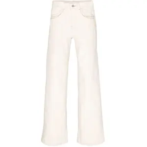 Jeans Skinny dziewczyna Garcia image-3