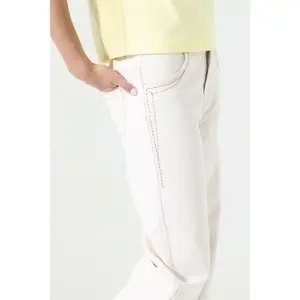 Jeans Skinny dziewczyna Garcia image-4