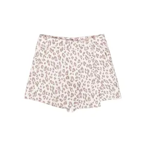 Jupe-short fille Garcia image-3