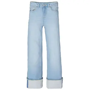 Jeans reto menina Garcia image-3