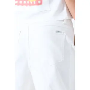 Jeans Loose menina Garcia image-4