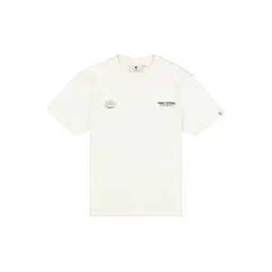 T-shirt de criança Garcia image-3