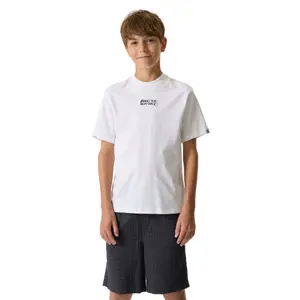 T-shirt de criança Garcia