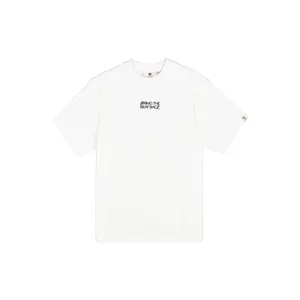 T-shirt de criança Garcia image-3
