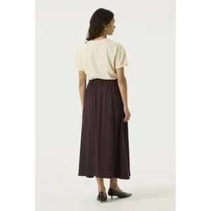 T-shirt da donna Garcia image-2