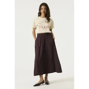 T-shirt da donna Garcia image-4