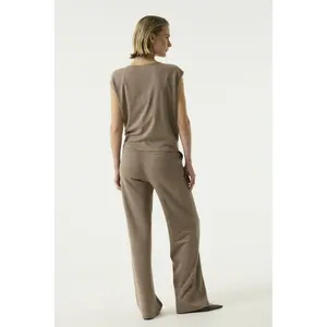 Women's T-shirt Garcia image-3