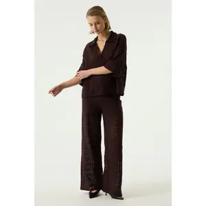 Women's blouse Garcia image-2