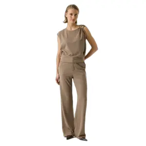 Women's Trousers Garcia image-0
