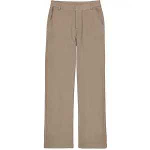 Women's Trousers Garcia image-3
