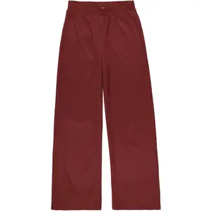 Women's wide-leg Trousers Garcia