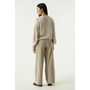 Woman sweater Garcia image-1