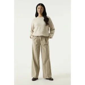 Woman sweater Garcia image-2