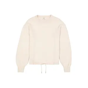 Woman sweater Garcia image-3