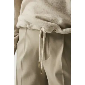 Woman sweater Garcia image-4