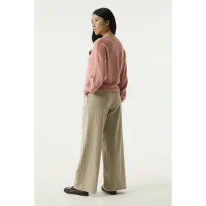 Woman sweater Garcia image-1