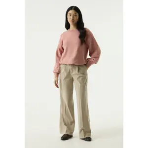 Woman sweater Garcia image-2