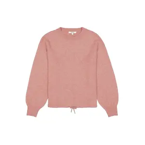 Woman sweater Garcia image-3